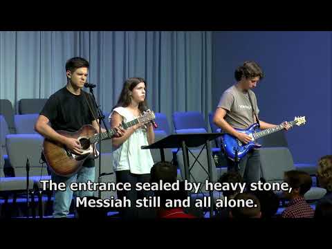 Webscheduler Baptist