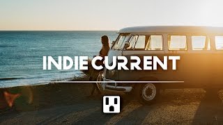 Great Good Fine Ok - &quot;Not Going Home&quot;