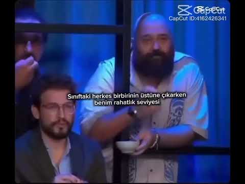 Çok üzgünüm 🌅