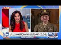 WWII Lt. Col. Hamilton turns 100 this Thursday - Video
