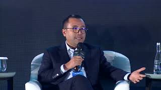 How Razer, VinFast, & Endowus Scaled Across Southeast Asia | Expert Panel | AES 2025