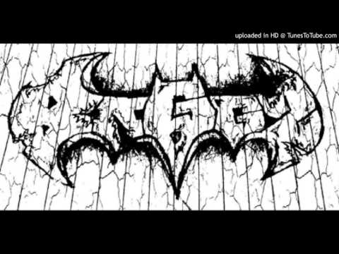 Mr. Biggz - J.T.M.Y.L.M ( Just Tell Me You Love Me)