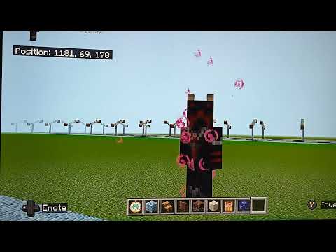 minecraft life as a demon King season 5 episode 8 the end