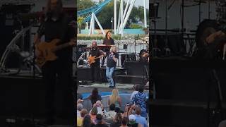 Kansas - Play the Game Tonight!