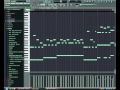 Sad Piano Beat Instrumental 