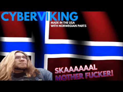 WoW Legion 7.1 Gold Farming MASSIVE FELSLATE RUN 8-9k PER HOUR!