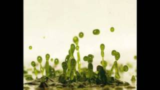 Portastatic - Power Supply