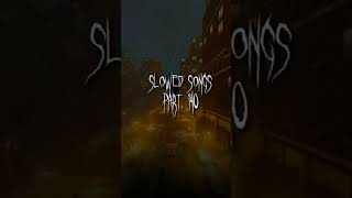 Romeo Santos-imitadora slowed#viral #automobile #youtube #phonk #music #romeosantos #shortsfeed #fyp