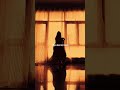 Sun Saathiya Priya Saraiya Divya Kumar Lyrics Edit ABCD 2 Edit Shortsedit Lyricsedit