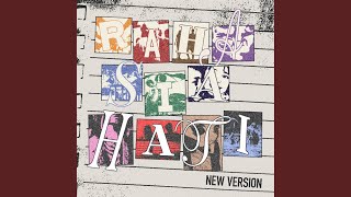 Download lagu Rahasia Hati (New Version) mp3