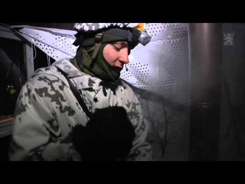 Kenttäkeittiö Länsi10