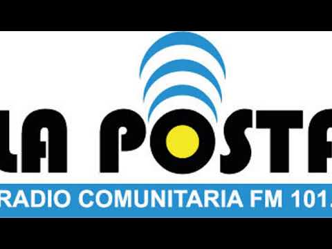 RADIO LA POSTA EN VIVO