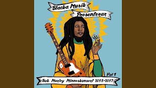 Three Blind Mice (Live)