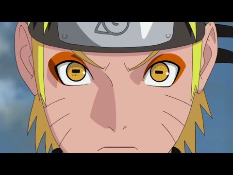 edit_vai sonhando eu naõ preciso da sua protesaõ ll Naruto salva Sakura e konoha#shorts#capcut