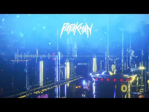 Papa Khan - Diary of a poor kid