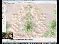 Bandicam 0012
