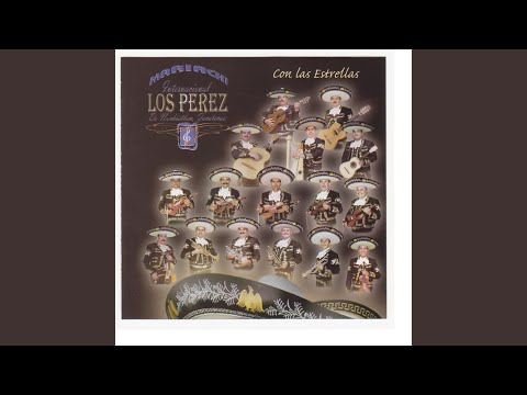 Con La Tierra Encima