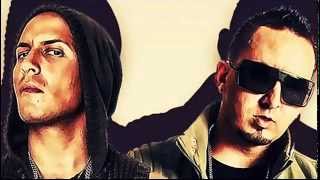 Si te falta - Alexis y Fido