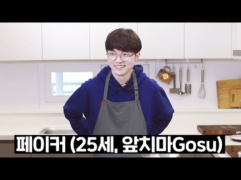 아이콘