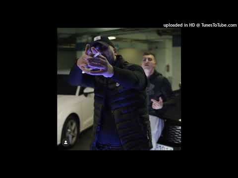 AK ft. Corle,Soohood - Sorry Brother Paraferthika