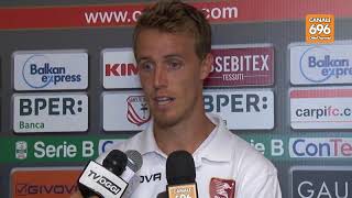 salernitana-pronta-per-la-sfida-contro-il-venezia