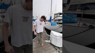 Download lagu House boat tour LA #boat #tour #sailboat #rent #LA #remodel #sailing #flip #travel #apartmenttour mp3 Download lagu House boat tour LA #boat #tour #sailboat #rent #LA #remodel #sailing #flip #travel #apartmenttour mp3