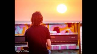 Aimee Mann - It's Not [Piano Instrumental Cover]