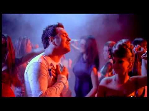 Addhetare Iseni ft Labinot Rexha - Noti - Eja sonte diskotek ( me titra)