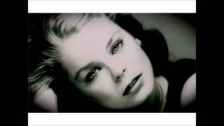 Python's Paradise #8 - 2015-07-25: Kristine DeBell Interview video