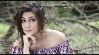 Download lagu VID 20170714 WA0001 mp3