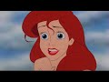 The Little Mermaid 1989 Theatrical Trailer