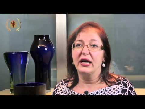 Labia Minora Nasıl Küçültülür? | Türk Plastik Rekonstrüktif ve Estetik Cerrahi Derneği | Halk Sayfası