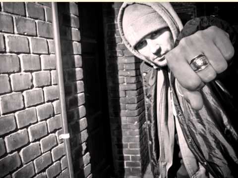 WuAeSPecjal - Niejedna taka prod. Greg