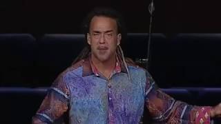 Todd White - Remaining Humble &amp; Keeping Your Heart Right