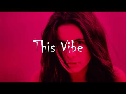 Feb, KPLR & Nadia Gattas - Heaven (Extended Mix)