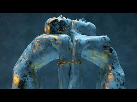 رامي عياش عبير نعمة جان ماري رياشي كليب بالعكس Belaaks clip_ Abir Nihme  Ramy  Ayach