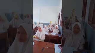 Download lagu pengecekan peserta ujian PAS SMK DARUT TAQWA | SMKDT mp3 Download lagu pengecekan peserta ujian PAS SMK DARUT TAQWA | SMKDT mp3