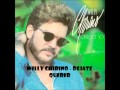 willy chirino - dejate querer