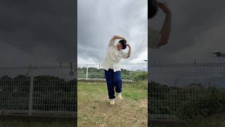 みんなはピーマン🫑食べれる？ #今ドキッズtv
