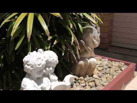 1 Davy Place, St Helens Park - Prudential Real Estate 4628 0033