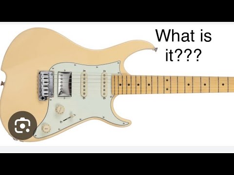 I tried the VOLA OZ!!!