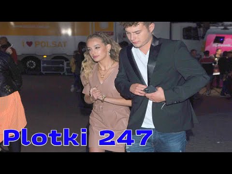 Wydało się, jak Zdrójkowski miał traktować Gąsiewską .To dlatego się rozstali! Miękka faja