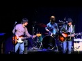 Brian Dolzani Band - The Acoustic 11/1/14