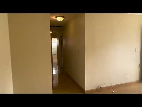 325 Greendale Way - Video 2 of 2