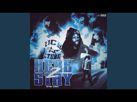 Pain In My Eyes (feat. F.O.B Pook)