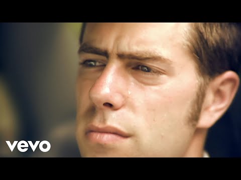 Invisible - Modest Mouse