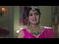 Tere Bina Jiya Jaye Na - Full Episode - 50 - Zee TV
