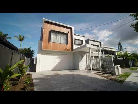 Video for 56 Dawn Parade, Miami  QLD  4220