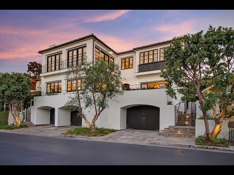 4 Emerald Bay | Laguna Beach - The Agency