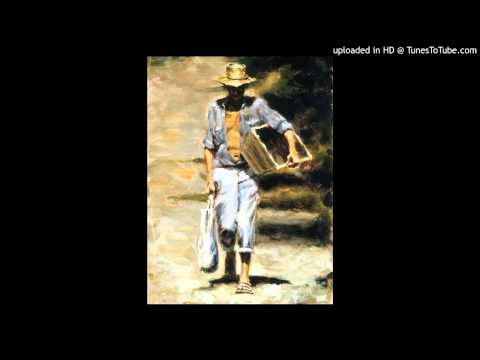 Today's Tango Is... La Canción Del Linyera - Enrique Mora 28-04-1950